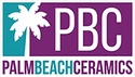 Palm Beach Ceramics